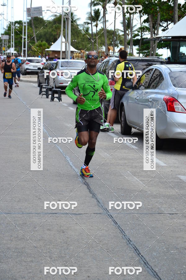 Buy your photos of the eventI CICORRE - Boa Viagem - Recife on Fotop