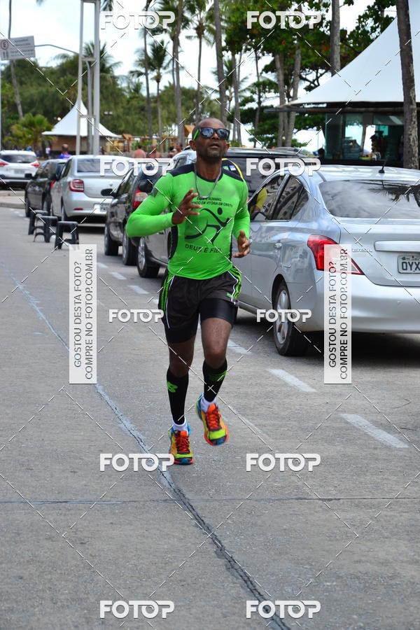 Buy your photos of the eventI CICORRE - Boa Viagem - Recife on Fotop