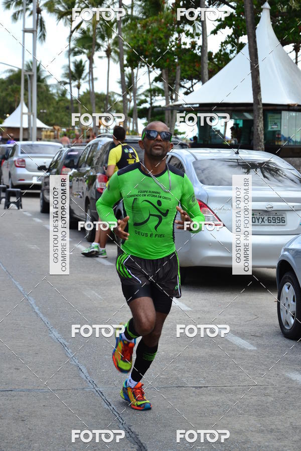 Buy your photos of the eventI CICORRE - Boa Viagem - Recife on Fotop