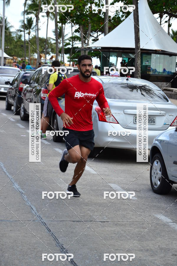 Buy your photos of the eventI CICORRE - Boa Viagem - Recife on Fotop