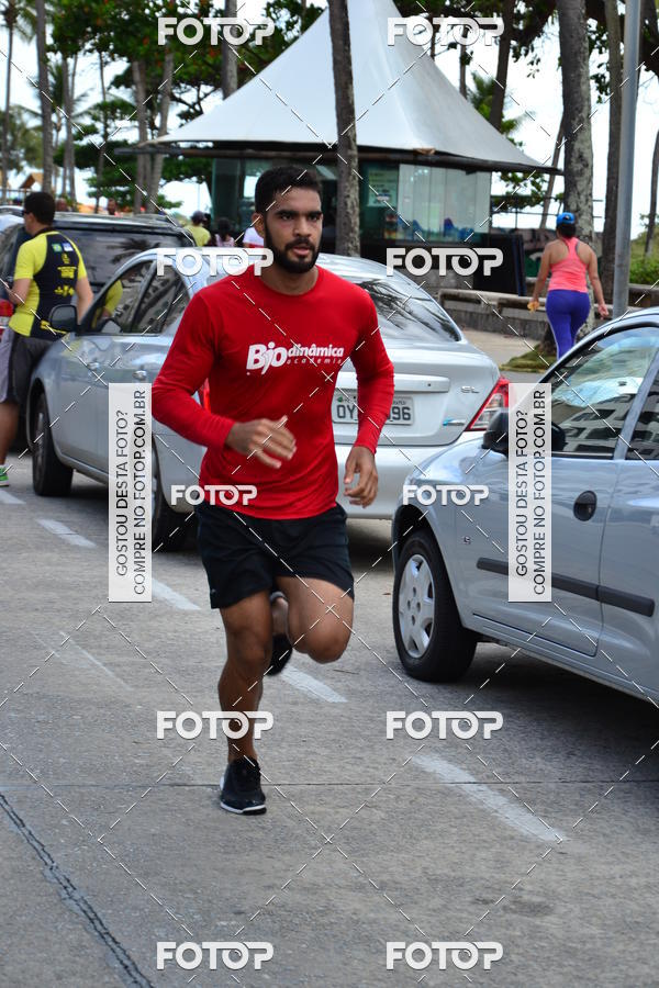 Buy your photos of the eventI CICORRE - Boa Viagem - Recife on Fotop