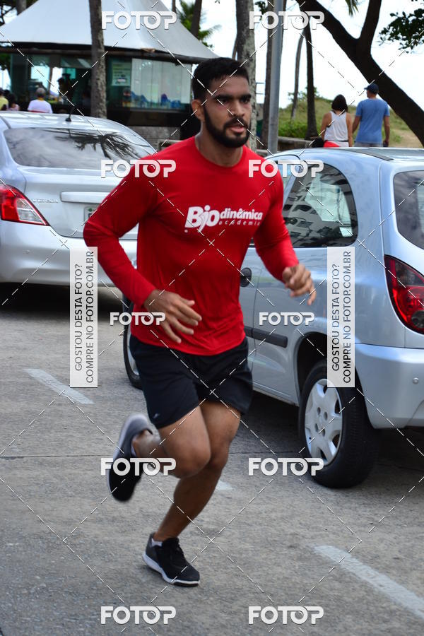 Buy your photos of the eventI CICORRE - Boa Viagem - Recife on Fotop