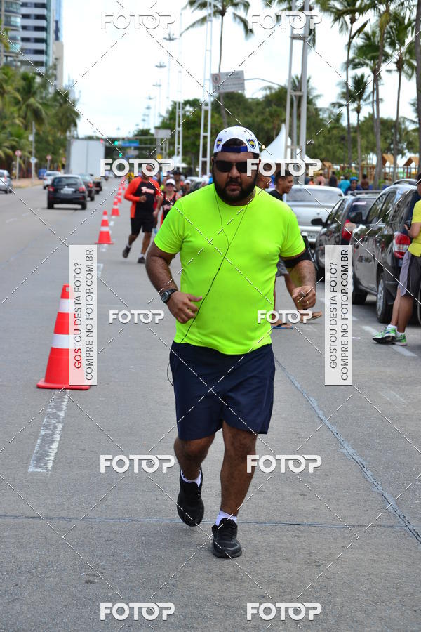 Buy your photos of the eventI CICORRE - Boa Viagem - Recife on Fotop