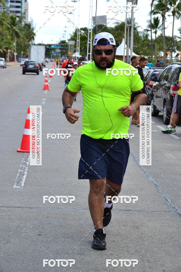 Buy your photos of the eventI CICORRE - Boa Viagem - Recife on Fotop