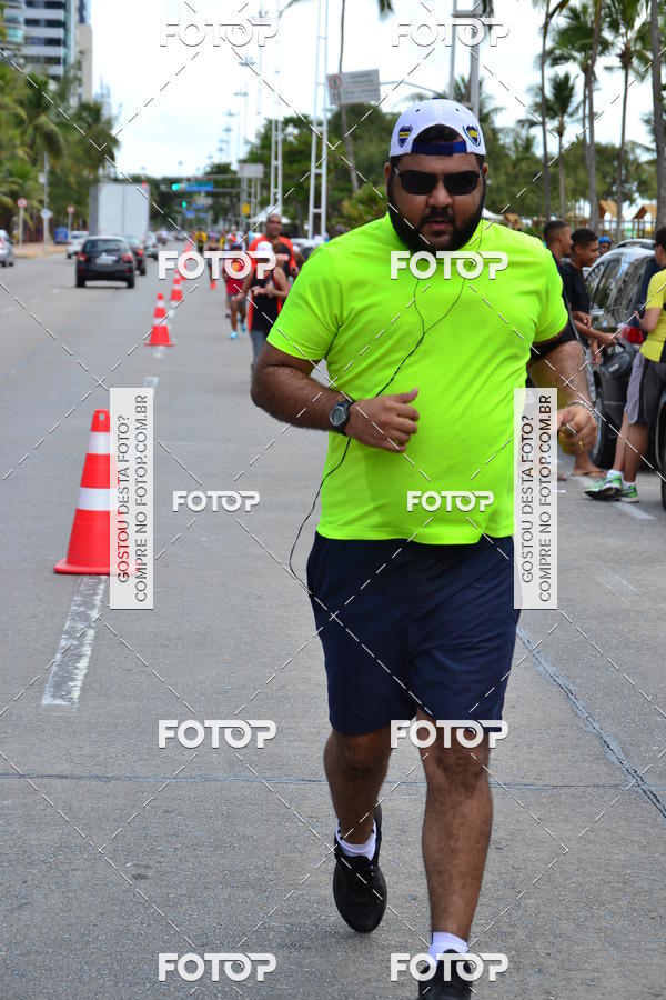 Buy your photos of the eventI CICORRE - Boa Viagem - Recife on Fotop