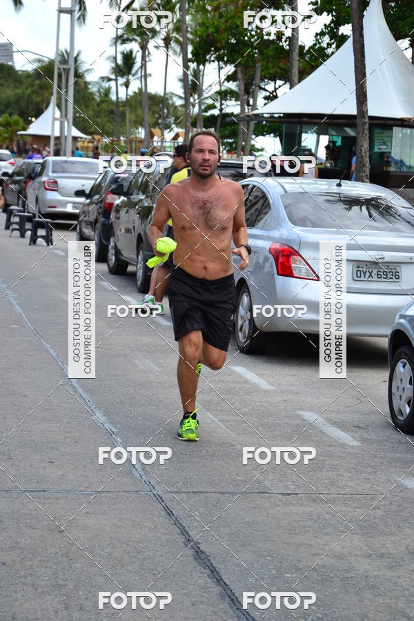 Buy your photos of the eventI CICORRE - Boa Viagem - Recife on Fotop