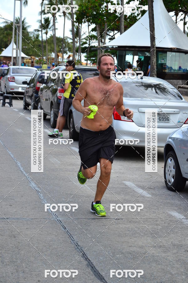 Buy your photos of the eventI CICORRE - Boa Viagem - Recife on Fotop