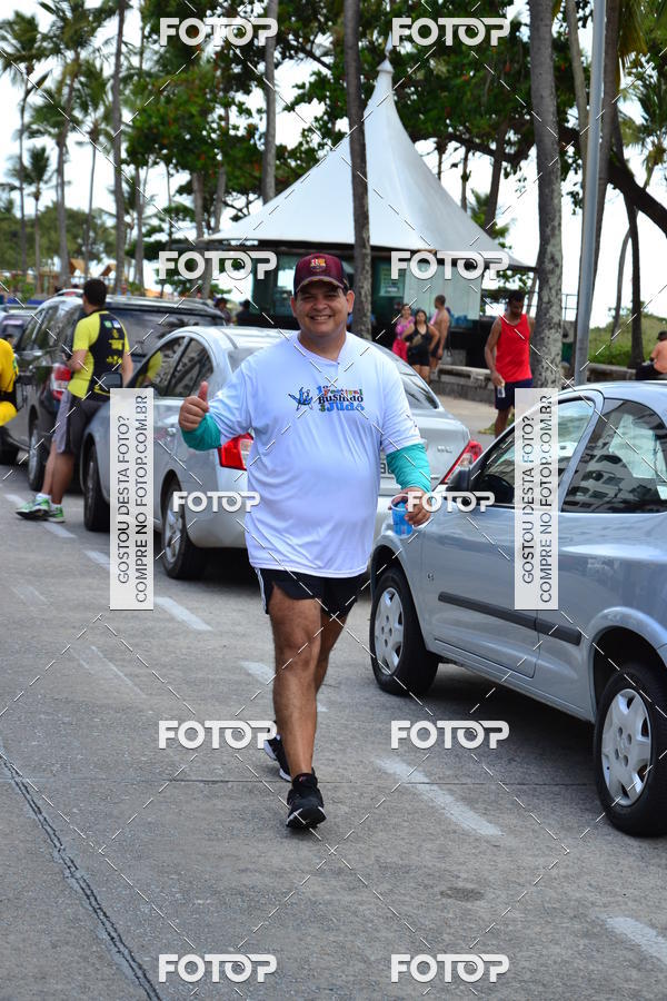 Buy your photos of the eventI CICORRE - Boa Viagem - Recife on Fotop