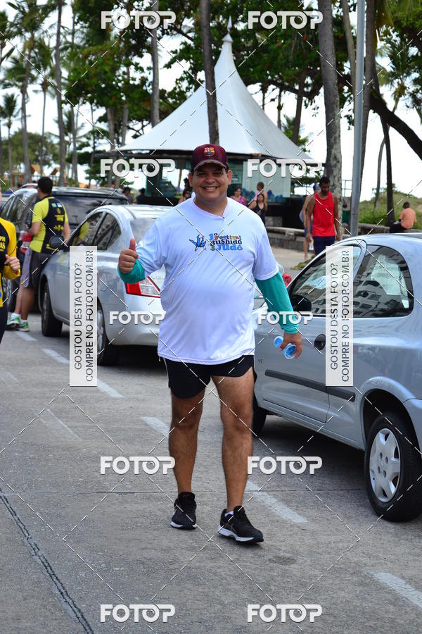 Buy your photos of the eventI CICORRE - Boa Viagem - Recife on Fotop