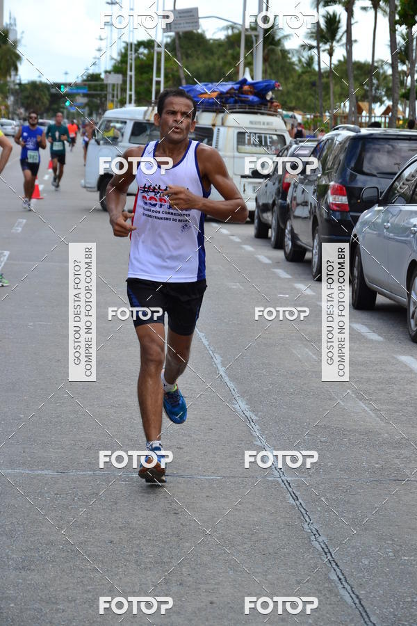 Buy your photos of the eventI CICORRE - Boa Viagem - Recife on Fotop
