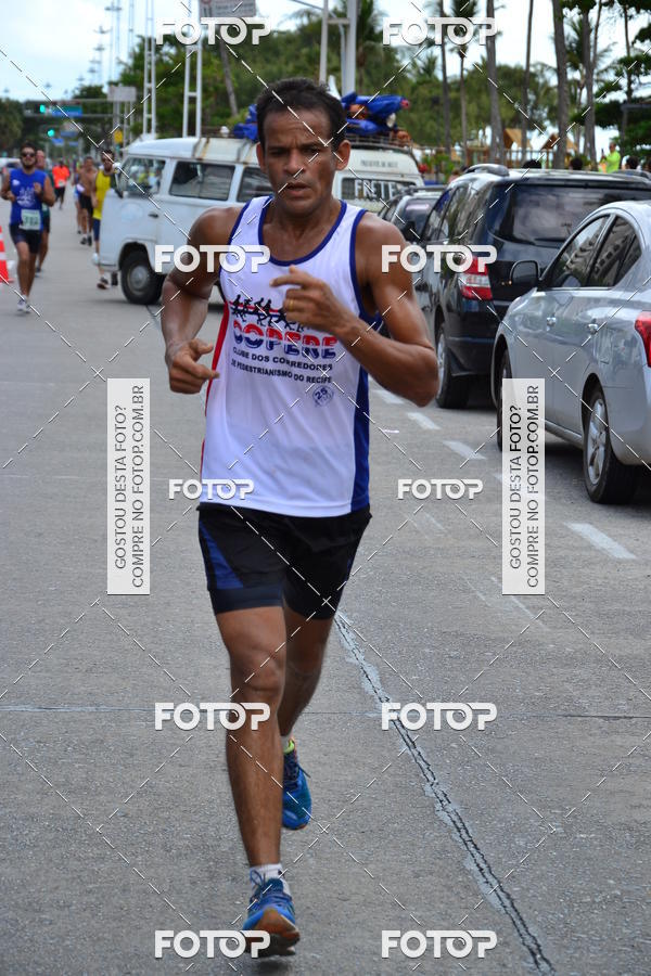 Buy your photos of the eventI CICORRE - Boa Viagem - Recife on Fotop