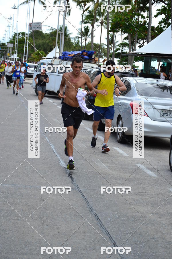 Buy your photos of the eventI CICORRE - Boa Viagem - Recife on Fotop