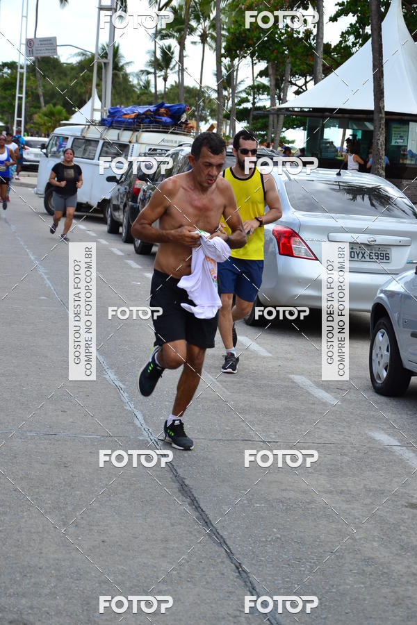 Buy your photos of the eventI CICORRE - Boa Viagem - Recife on Fotop