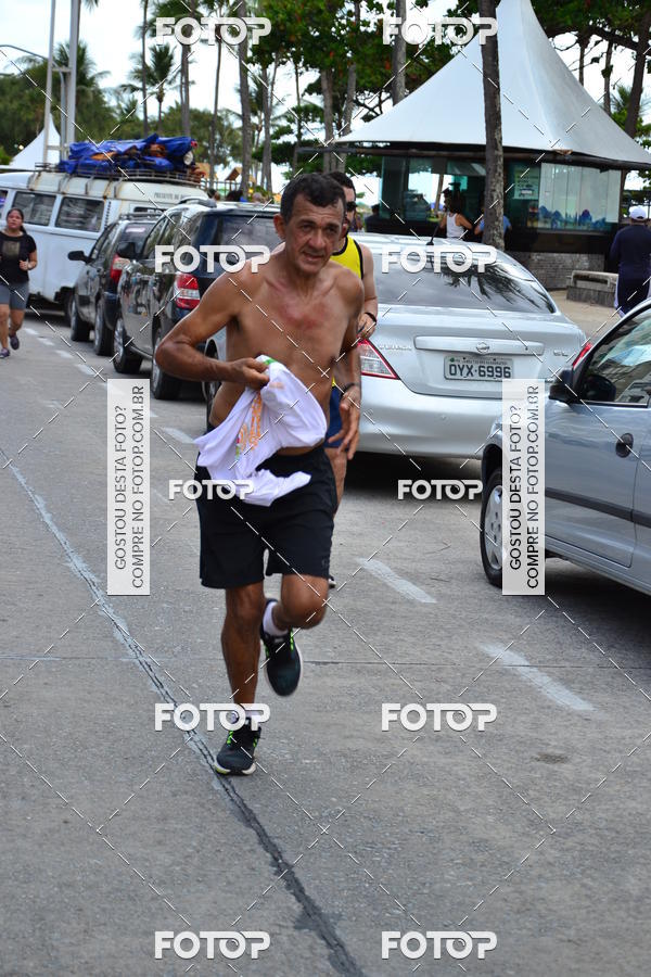 Buy your photos of the eventI CICORRE - Boa Viagem - Recife on Fotop