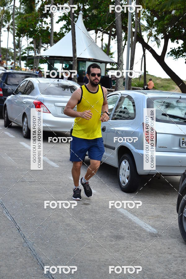 Buy your photos of the eventI CICORRE - Boa Viagem - Recife on Fotop