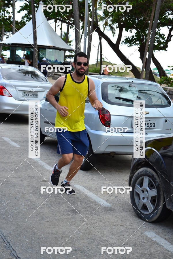 Buy your photos of the eventI CICORRE - Boa Viagem - Recife on Fotop