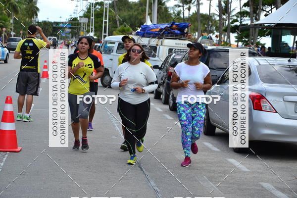 Buy your photos of the eventI CICORRE - Boa Viagem - Recife on Fotop