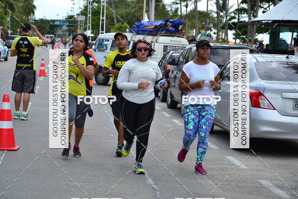 Buy your photos of the eventI CICORRE - Boa Viagem - Recife on Fotop