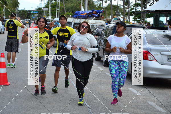Buy your photos of the eventI CICORRE - Boa Viagem - Recife on Fotop