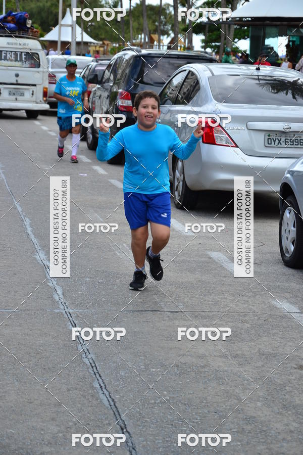 Buy your photos of the eventI CICORRE - Boa Viagem - Recife on Fotop