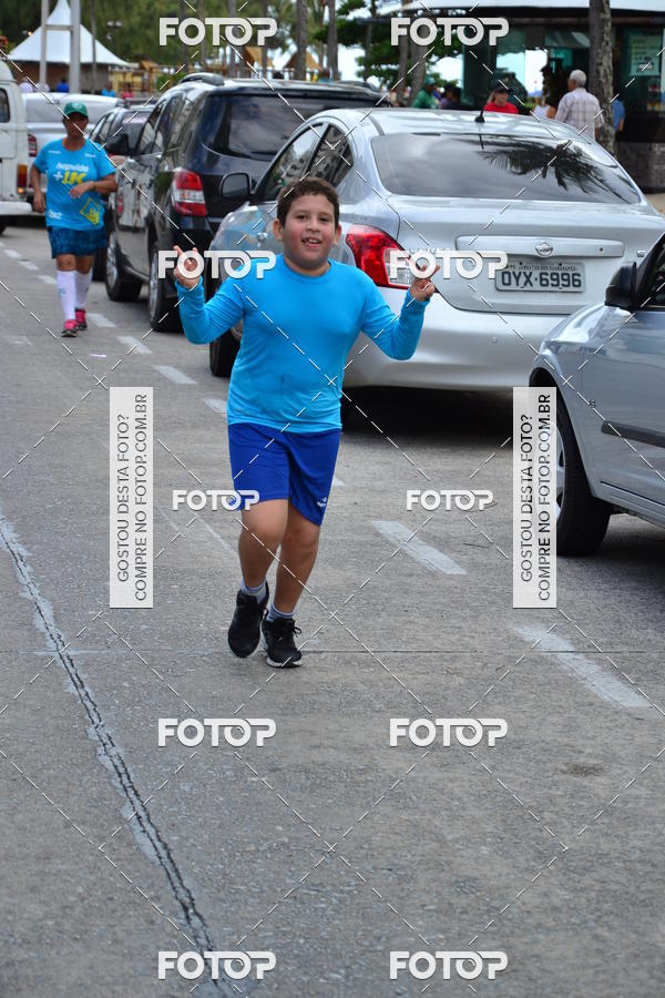 Buy your photos of the eventI CICORRE - Boa Viagem - Recife on Fotop