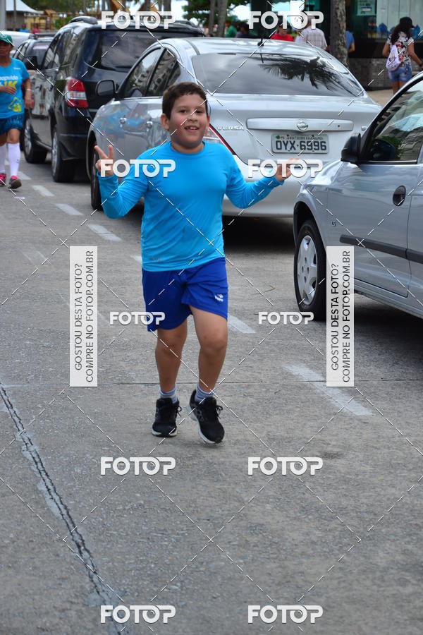 Buy your photos of the eventI CICORRE - Boa Viagem - Recife on Fotop