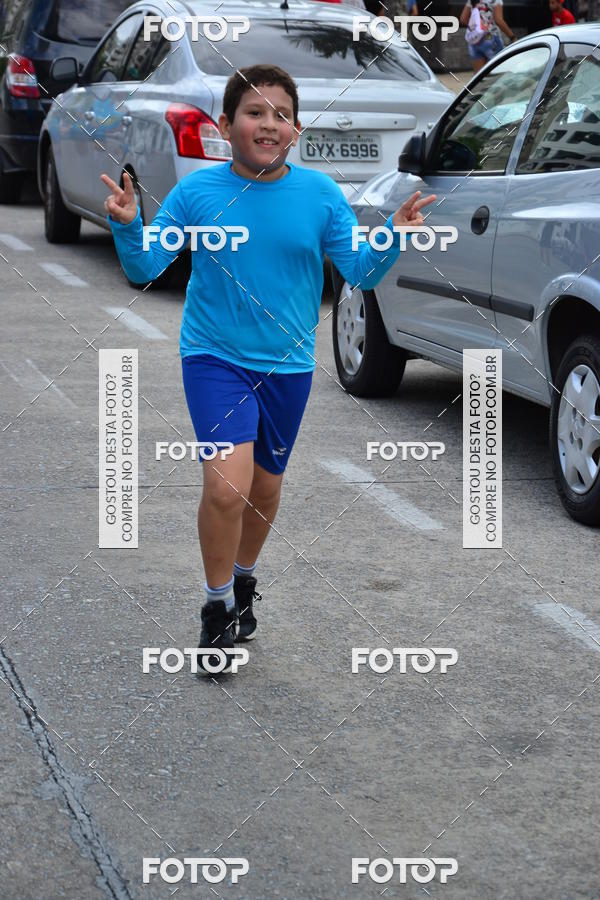 Buy your photos of the eventI CICORRE - Boa Viagem - Recife on Fotop