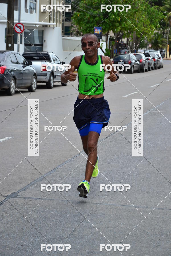 Buy your photos of the eventI CICORRE - Boa Viagem - Recife on Fotop