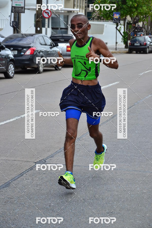 Buy your photos of the eventI CICORRE - Boa Viagem - Recife on Fotop