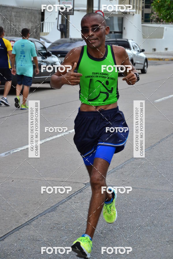Buy your photos of the eventI CICORRE - Boa Viagem - Recife on Fotop