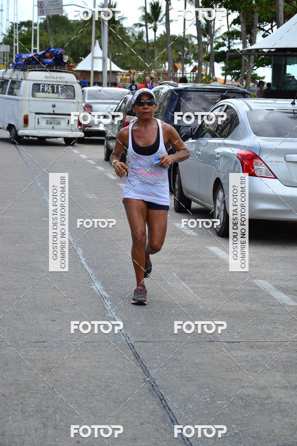 Buy your photos of the eventI CICORRE - Boa Viagem - Recife on Fotop