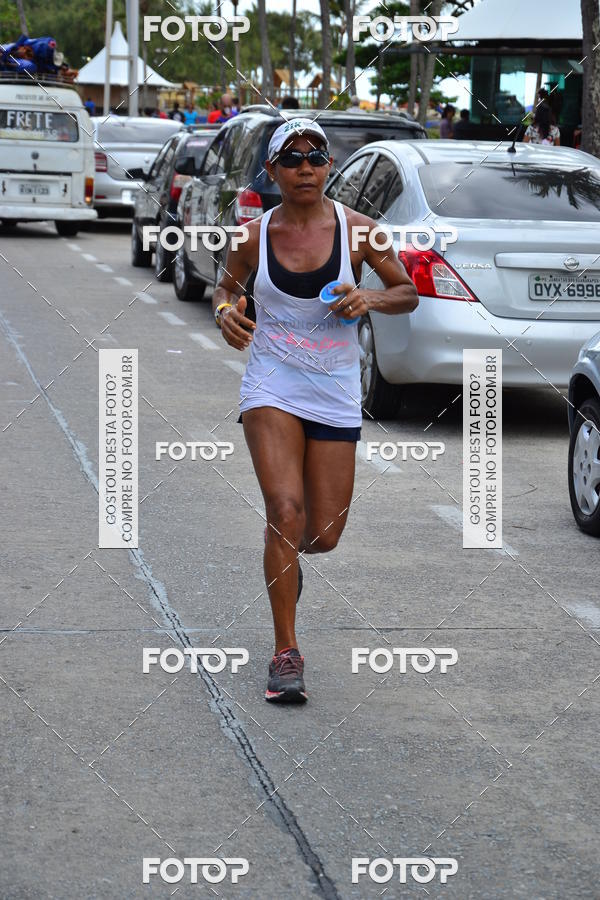 Buy your photos of the eventI CICORRE - Boa Viagem - Recife on Fotop