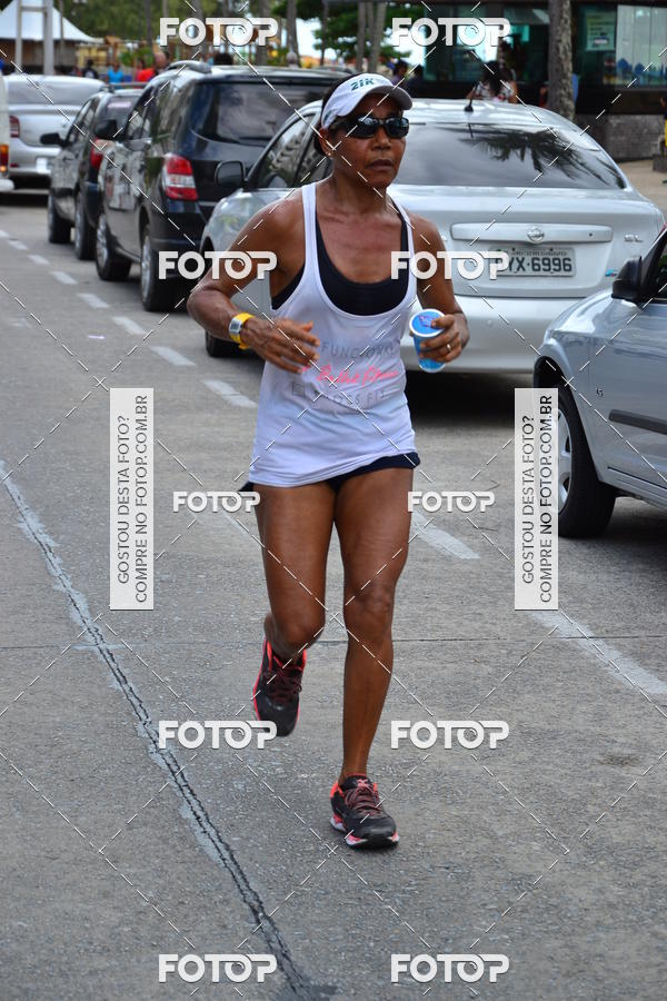 Buy your photos of the eventI CICORRE - Boa Viagem - Recife on Fotop