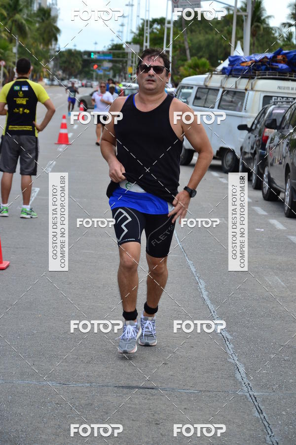 Buy your photos of the eventI CICORRE - Boa Viagem - Recife on Fotop