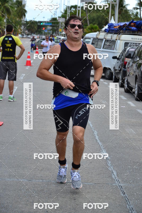 Buy your photos of the eventI CICORRE - Boa Viagem - Recife on Fotop