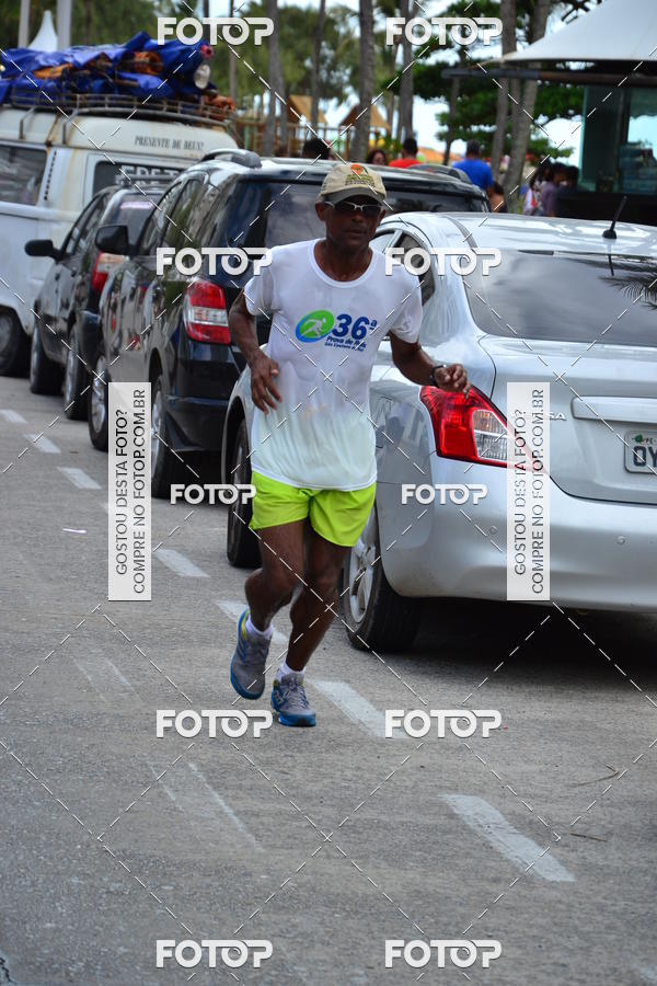 Buy your photos of the eventI CICORRE - Boa Viagem - Recife on Fotop