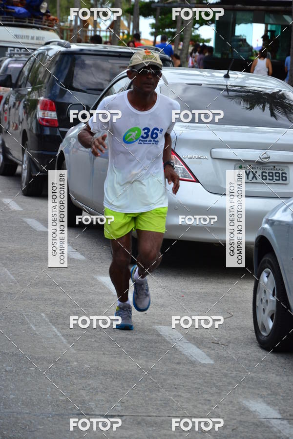 Buy your photos of the eventI CICORRE - Boa Viagem - Recife on Fotop