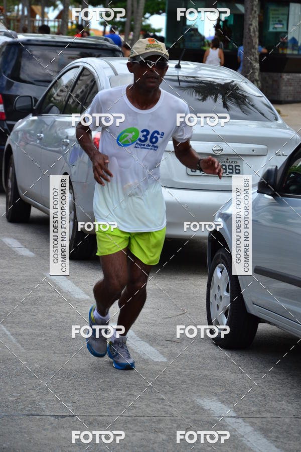 Buy your photos of the eventI CICORRE - Boa Viagem - Recife on Fotop