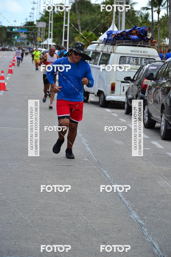 Buy your photos of the eventI CICORRE - Boa Viagem - Recife on Fotop