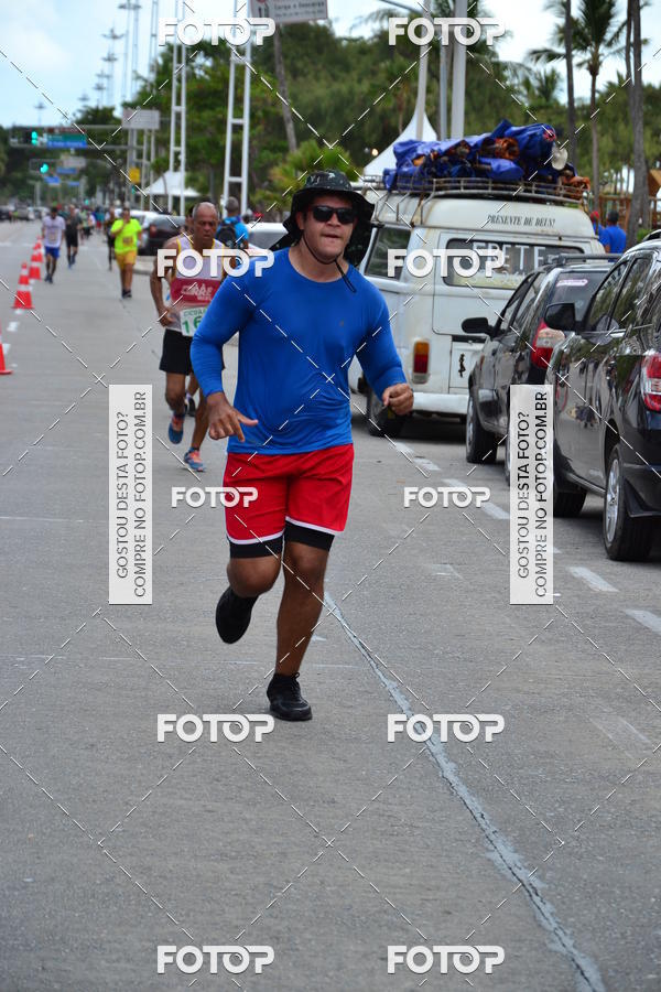 Buy your photos of the eventI CICORRE - Boa Viagem - Recife on Fotop