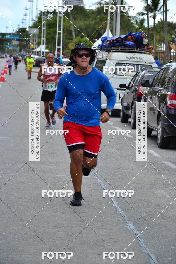 Buy your photos of the eventI CICORRE - Boa Viagem - Recife on Fotop
