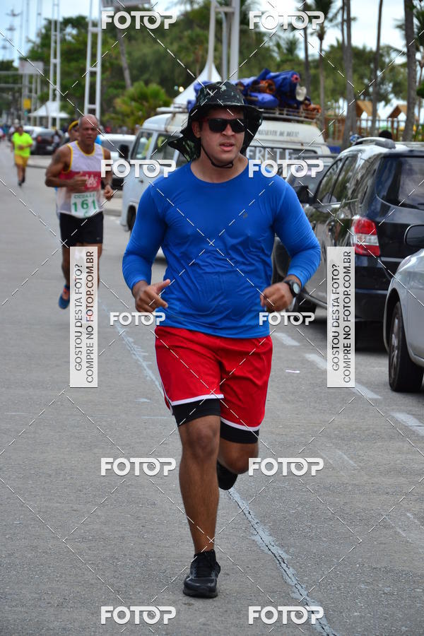Buy your photos of the eventI CICORRE - Boa Viagem - Recife on Fotop