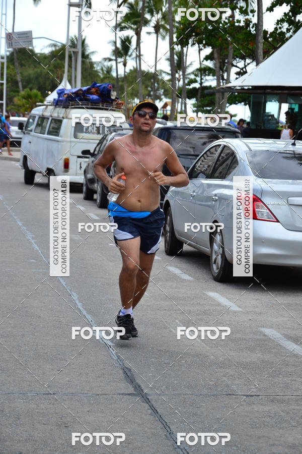 Buy your photos of the eventI CICORRE - Boa Viagem - Recife on Fotop