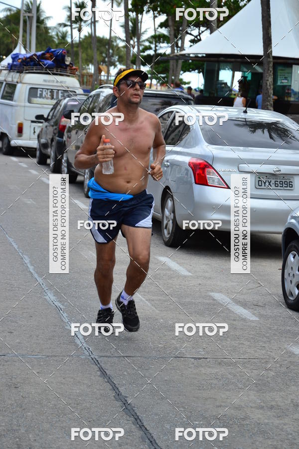 Buy your photos of the eventI CICORRE - Boa Viagem - Recife on Fotop