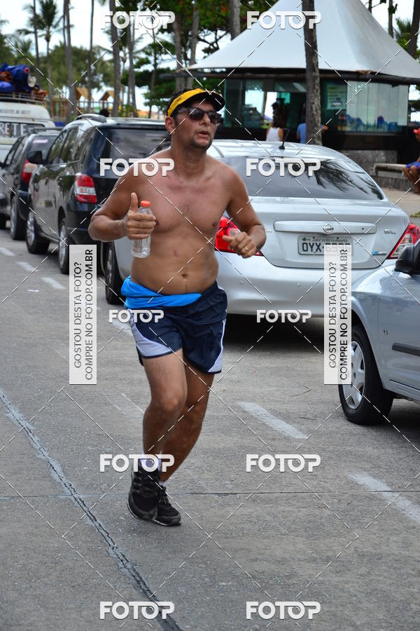 Buy your photos of the eventI CICORRE - Boa Viagem - Recife on Fotop