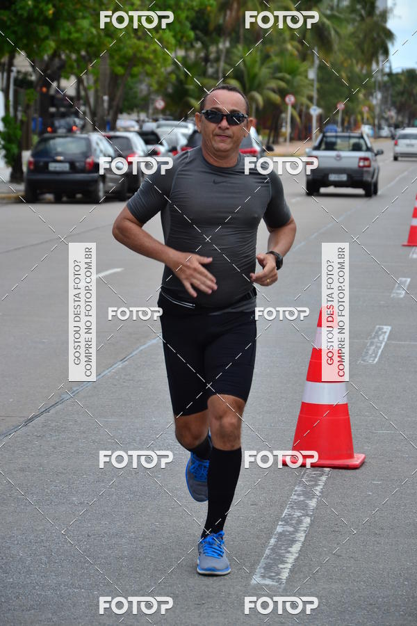 Buy your photos of the eventI CICORRE - Boa Viagem - Recife on Fotop