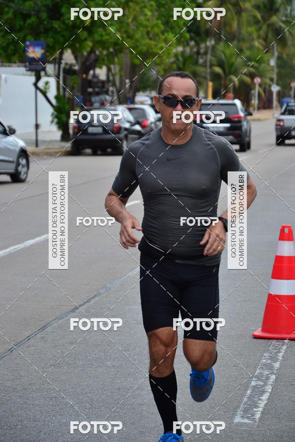 Buy your photos of the eventI CICORRE - Boa Viagem - Recife on Fotop