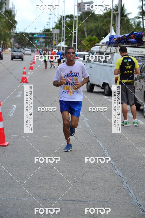 Buy your photos of the eventI CICORRE - Boa Viagem - Recife on Fotop