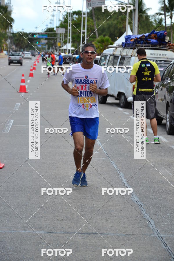 Buy your photos of the eventI CICORRE - Boa Viagem - Recife on Fotop