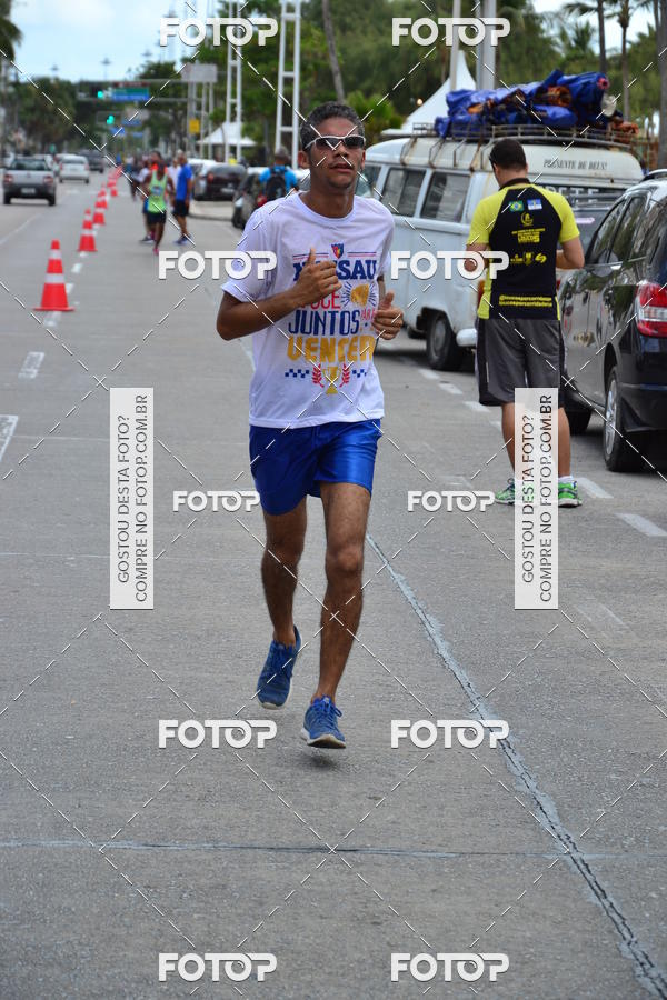 Buy your photos of the eventI CICORRE - Boa Viagem - Recife on Fotop